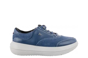 Aarau blue