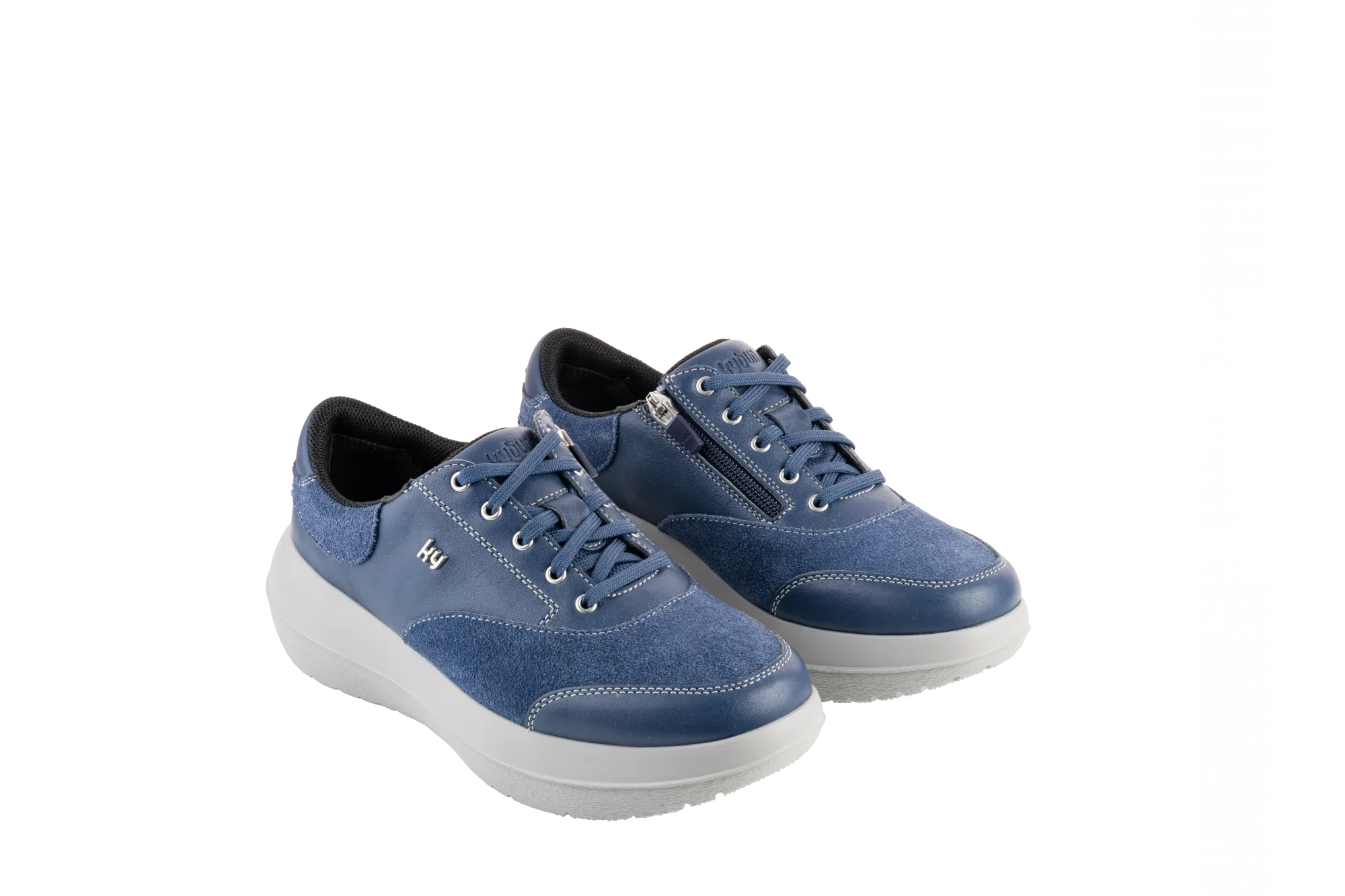 Aarau blue