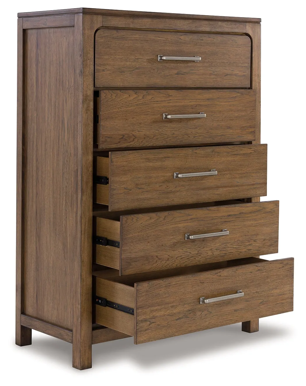Cabalynn Chest of Drawers