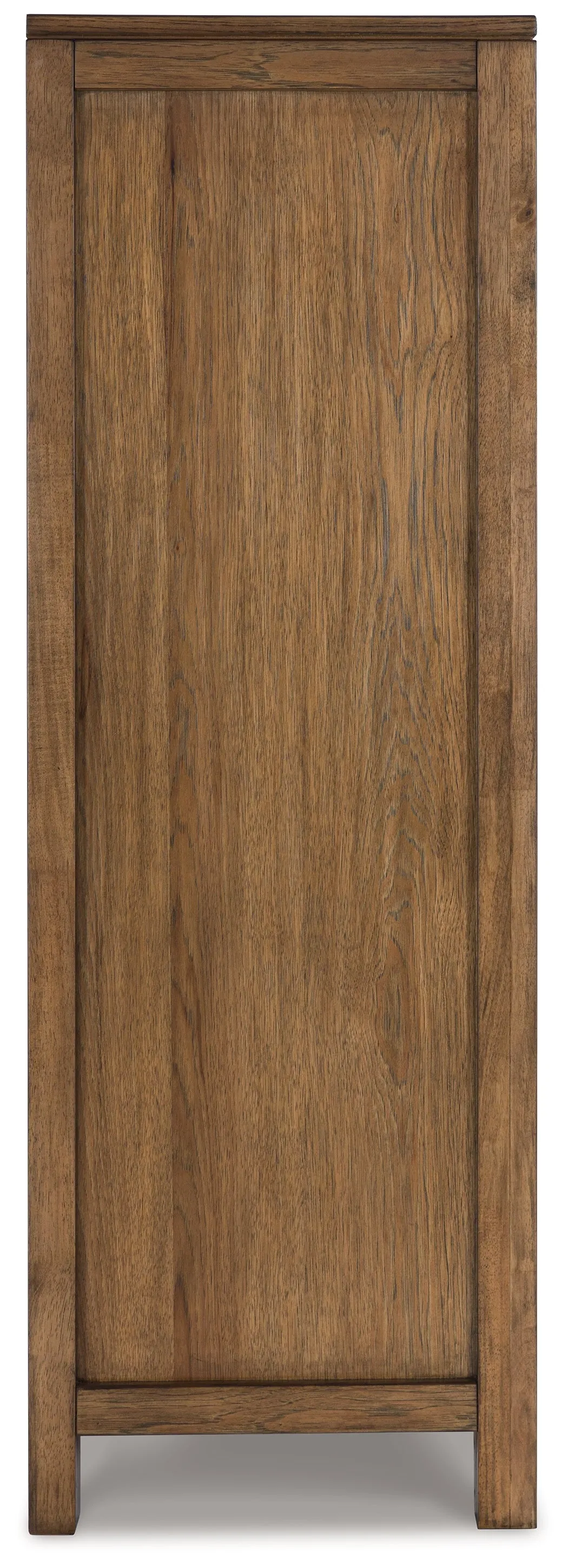 Cabalynn Chest of Drawers