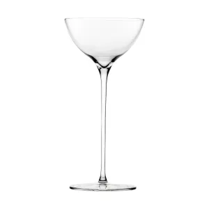Diverto Crystal Coupetini Cocktail Glass 6.75oz (20cl)