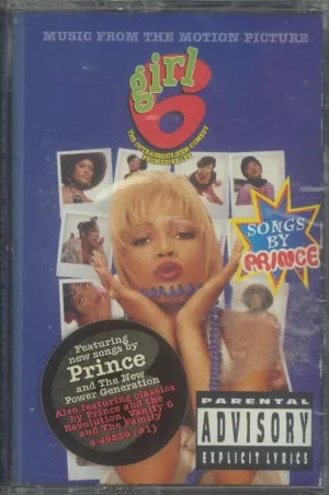 Girl 6 explicit_lyrics