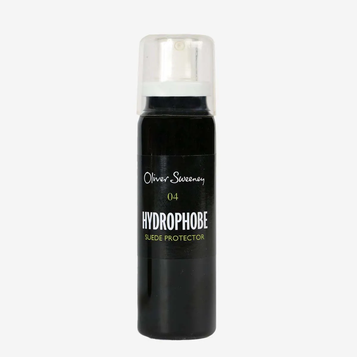 Hydrophobe Suede Protector