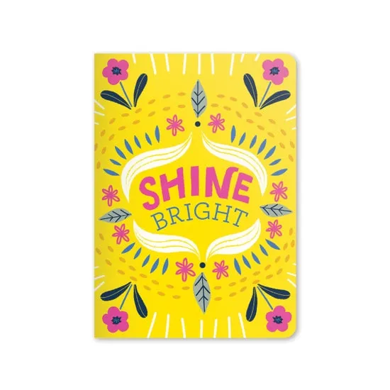 Jot-It Notebooks ~ Various Styles