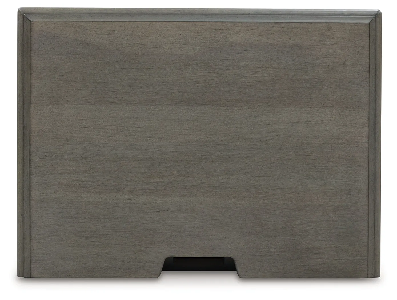 Lexorne Nightstand