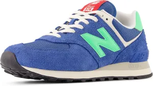 New Balance Unisex-Adult 574 V2 Sneaker