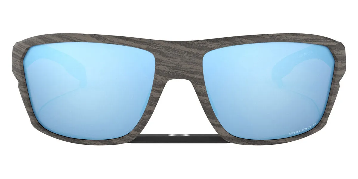 Oakley® OO9416 Split Shot