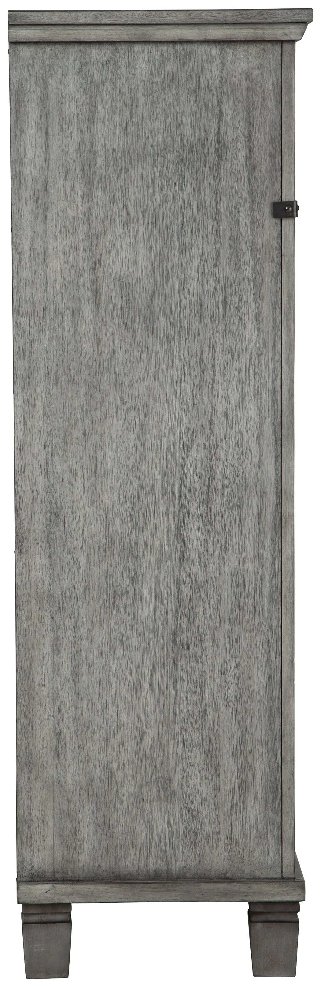 Russelyn Chest of Drawers