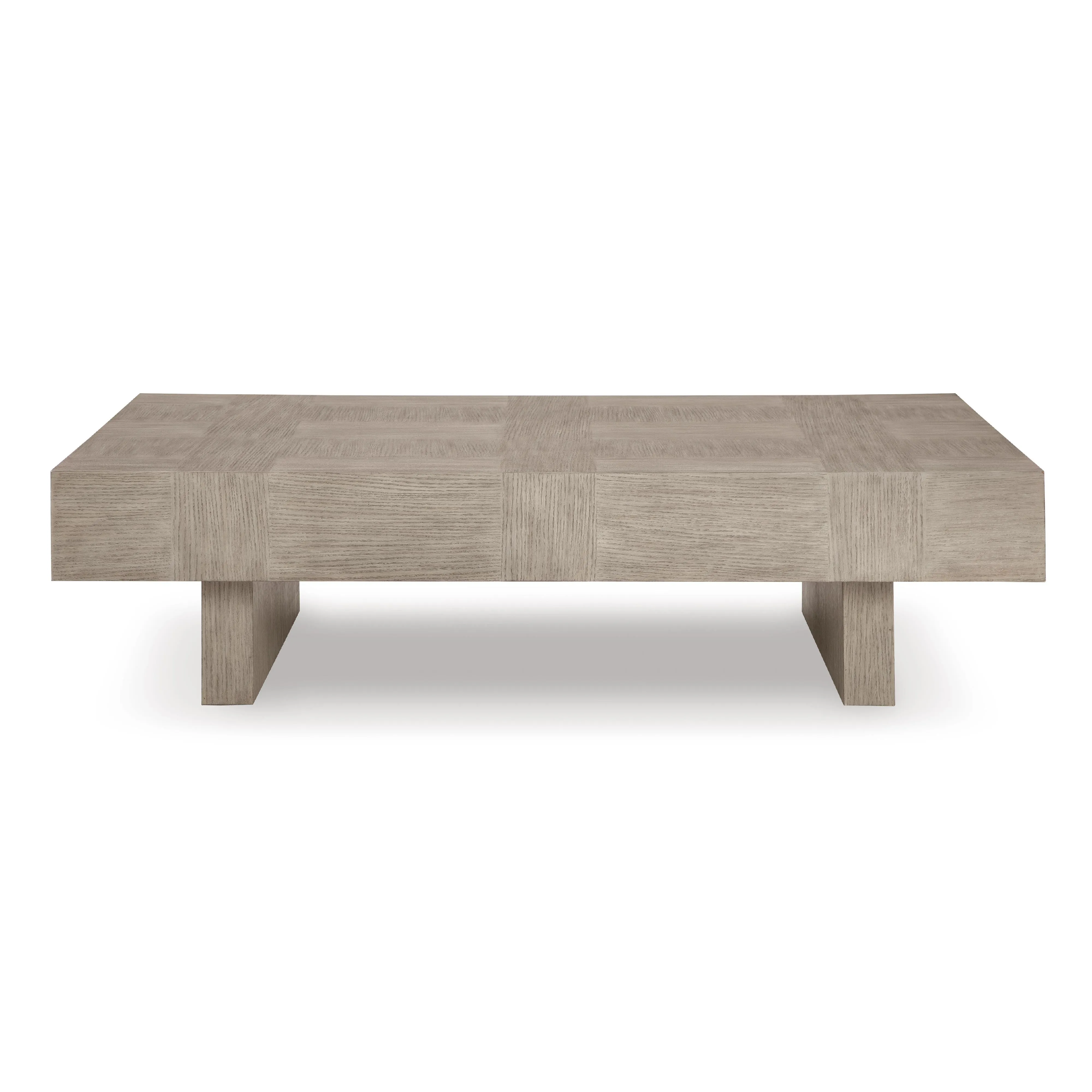 Signature Design by Ashley Jorlaina Cocktail Table T922-1